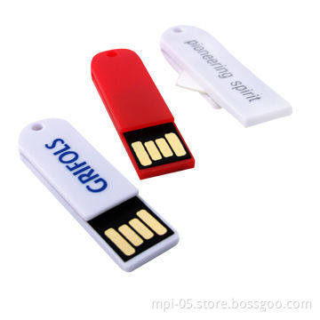 Best selling promotional high speed low cost mini USB flash drives